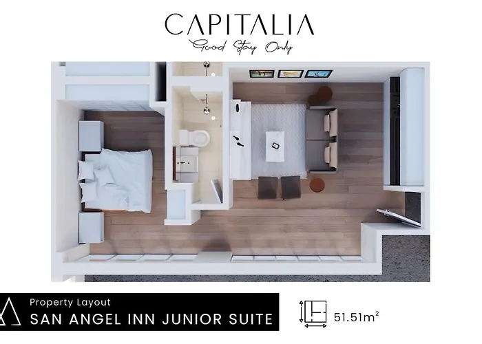 Capitalia Calm Retreat With Gym Near Frida Museum Casa de férias Cidade do México